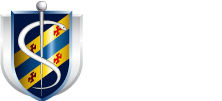 Hospital universitario San Jose - Empresa social del estado Popayan