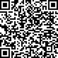 Codigo QR