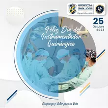 Q12