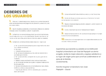 CARTA DE TRATO DIGNO-06.jpg