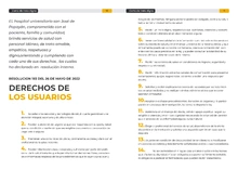 CARTA DE TRATO DIGNO-05.jpg