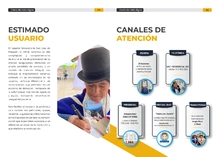 CARTA DE TRATO DIGNO-02.jpg