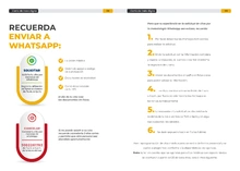 CARTA DE TRATO DIGNO-04.jpg