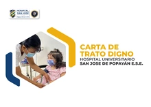 CARTA DE TRATO DIGNO-01.jpg