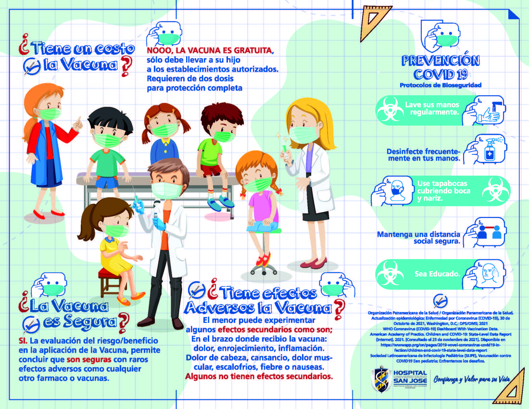 1A Plegable Vacuna Covid Niños_Página_2