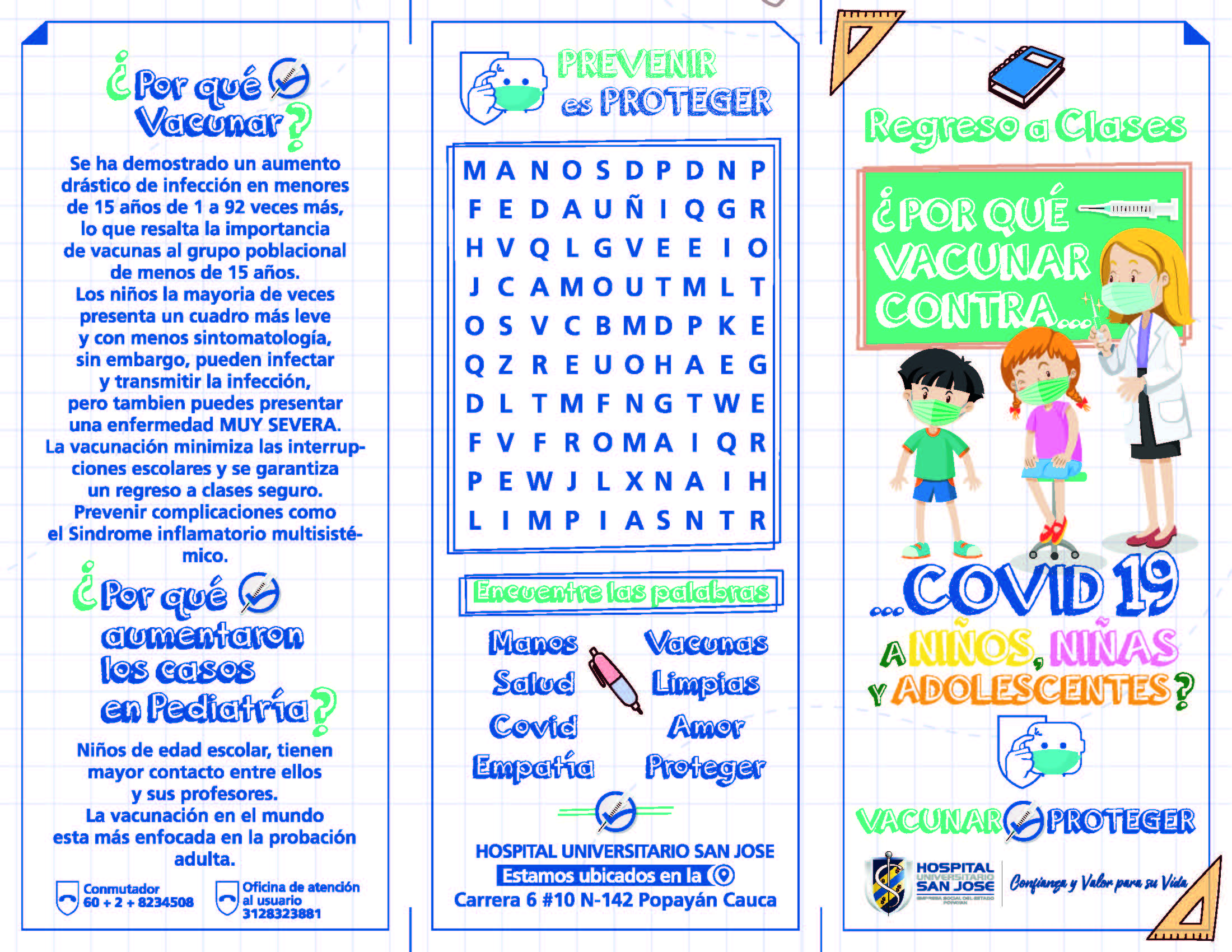 1A Plegable Vacuna Covid Niños_Página_1