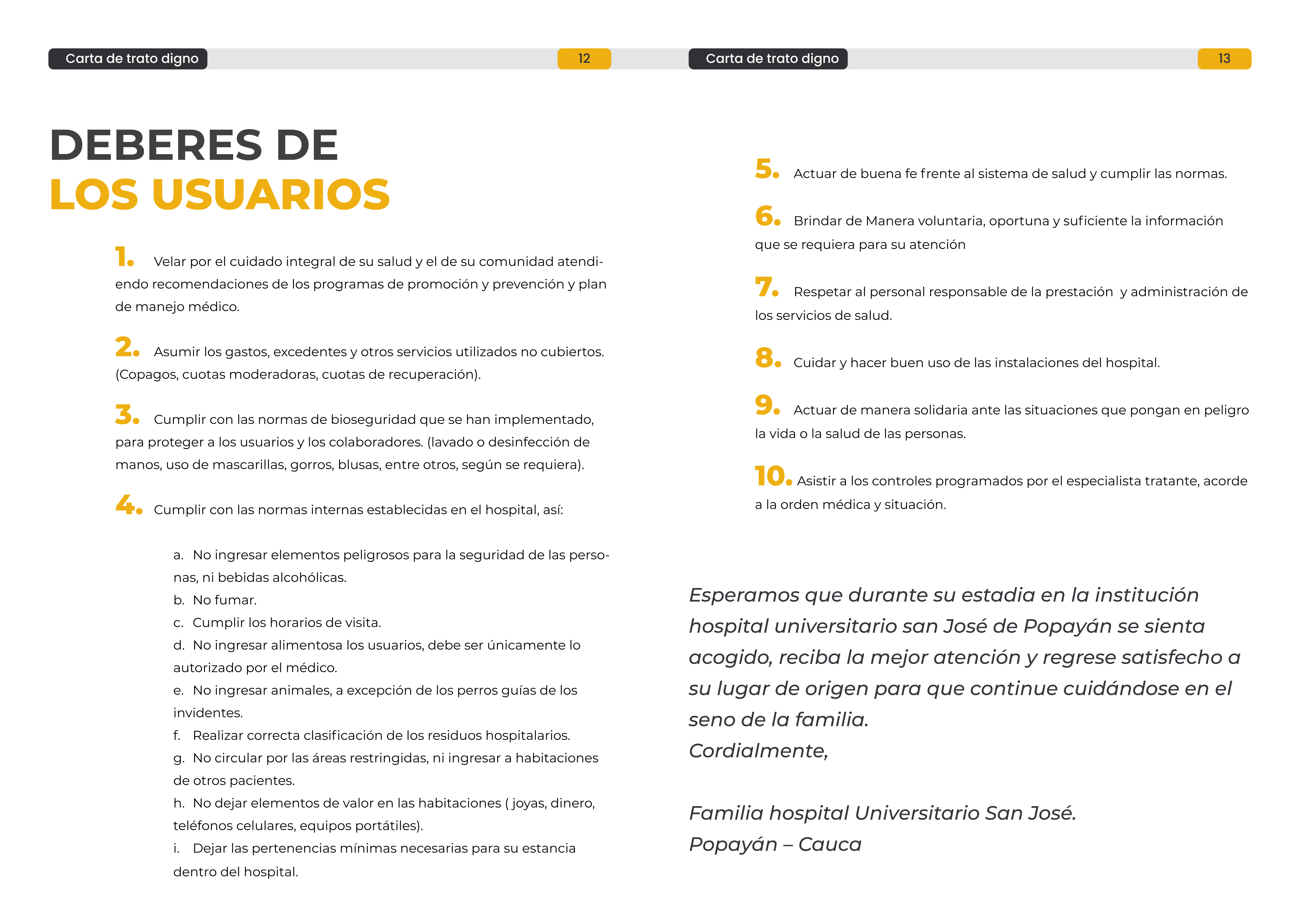 CARTA DE TRATO DIGNO-06.jpg