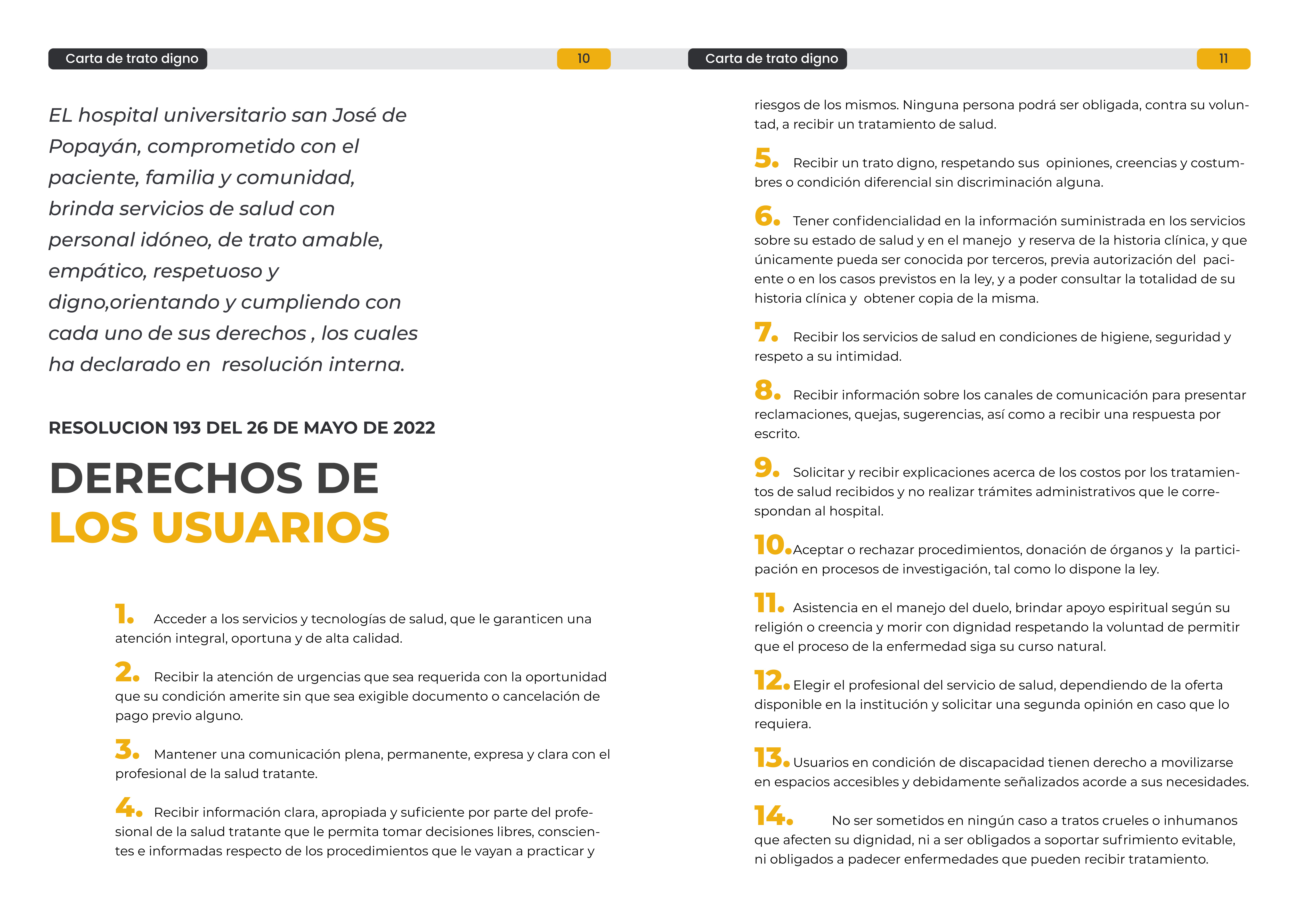 CARTA DE TRATO DIGNO-05.jpg