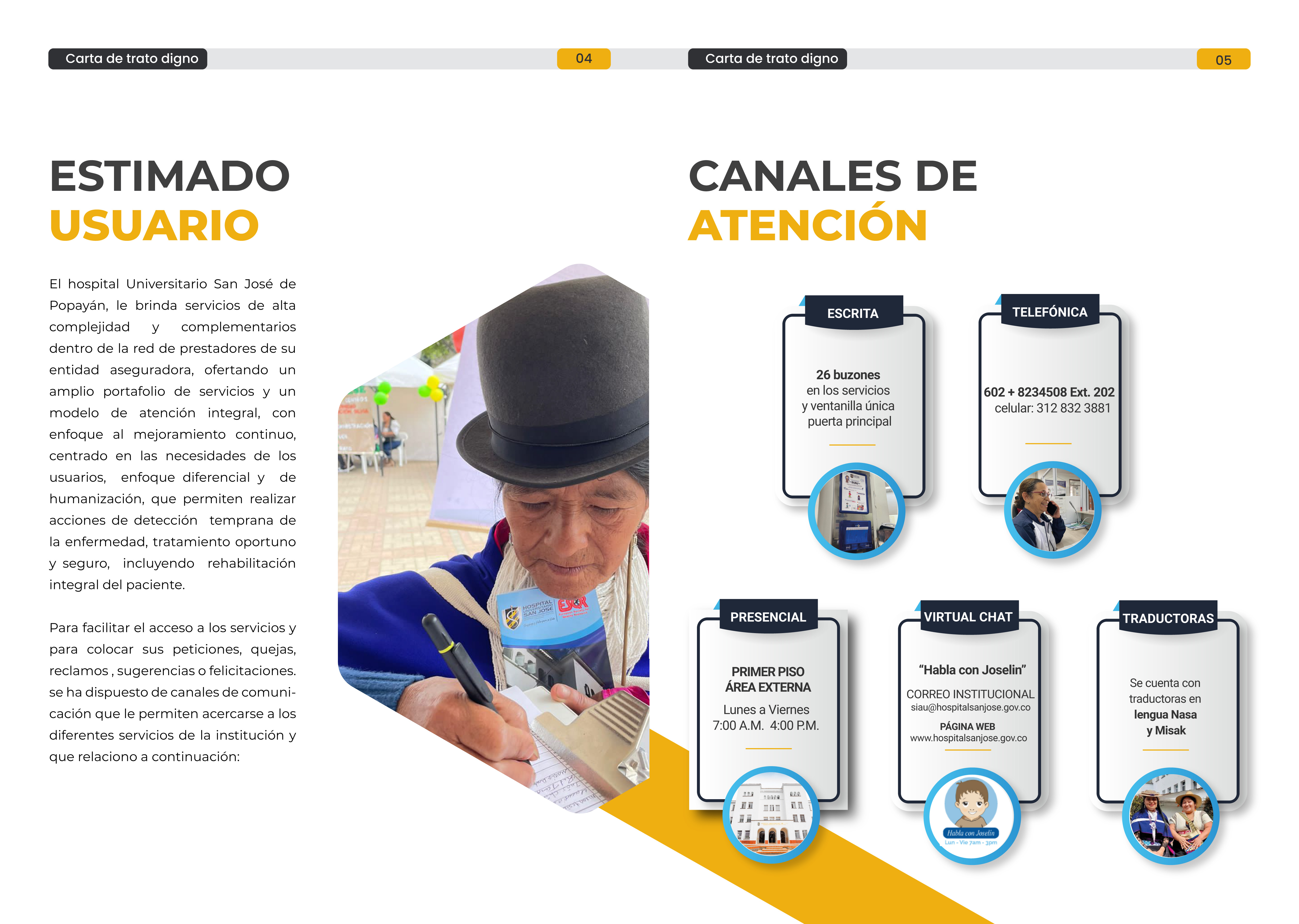 CARTA DE TRATO DIGNO-02.jpg