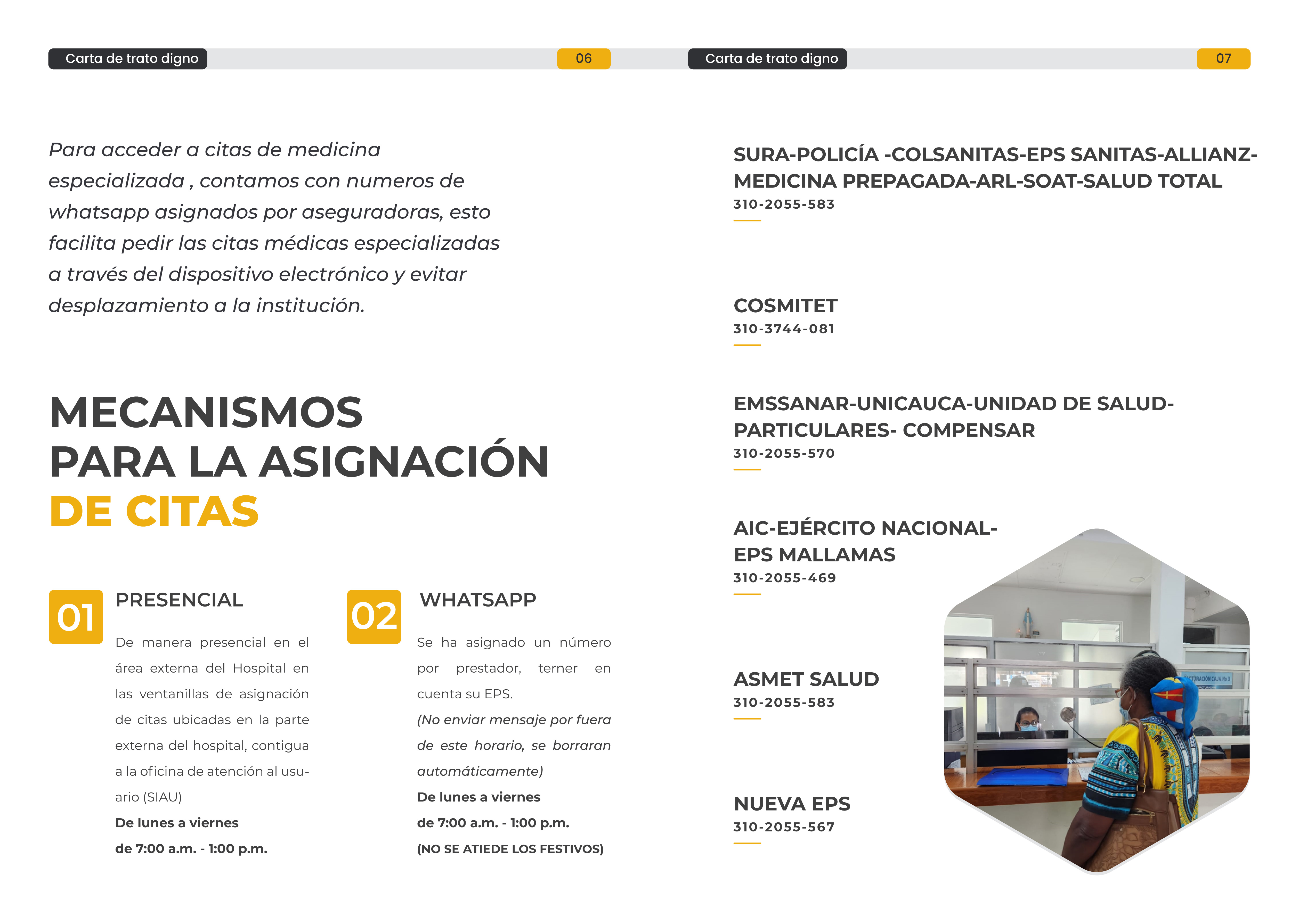 CARTA DE TRATO DIGNO-03.jpg