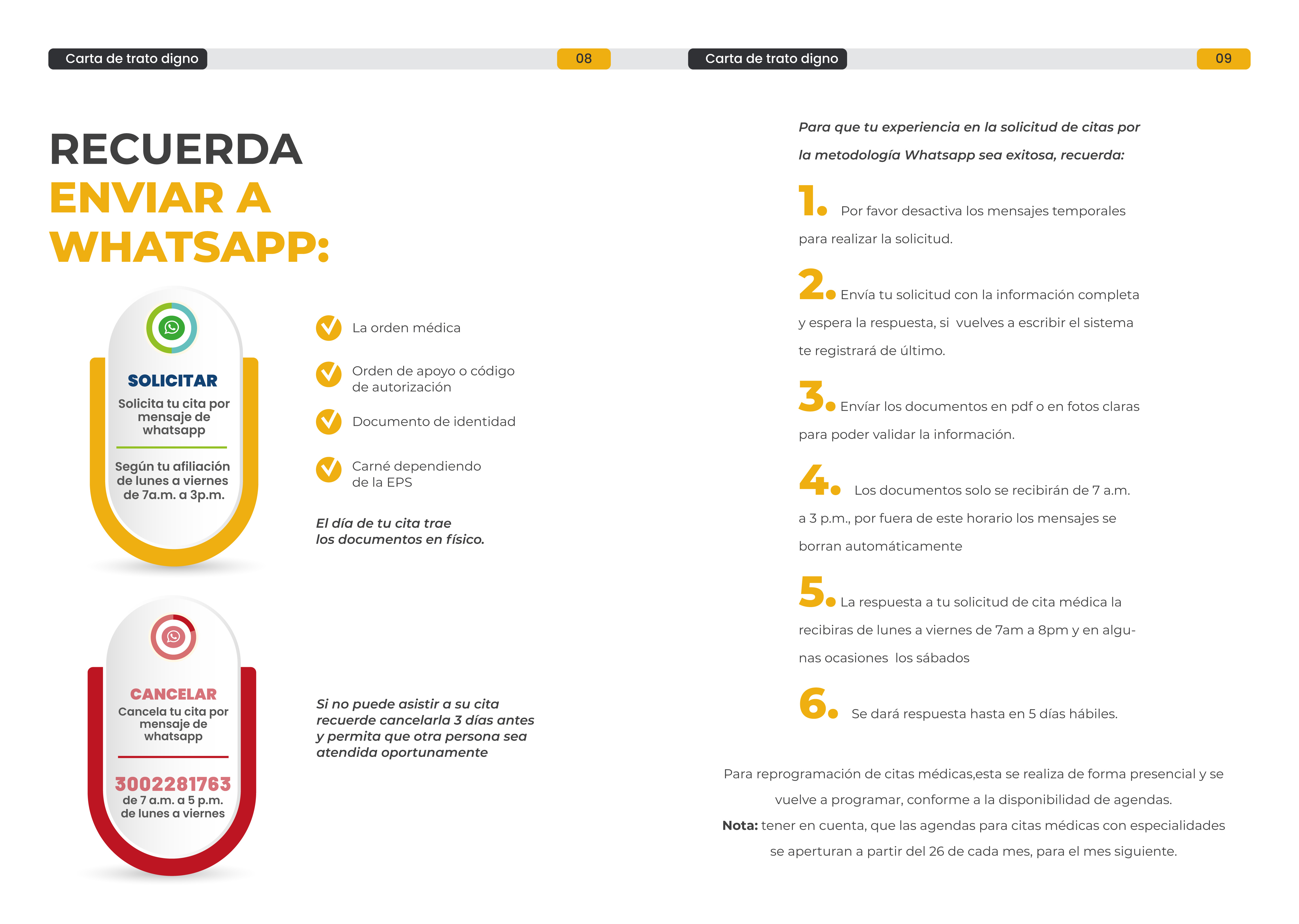 CARTA DE TRATO DIGNO-04.jpg