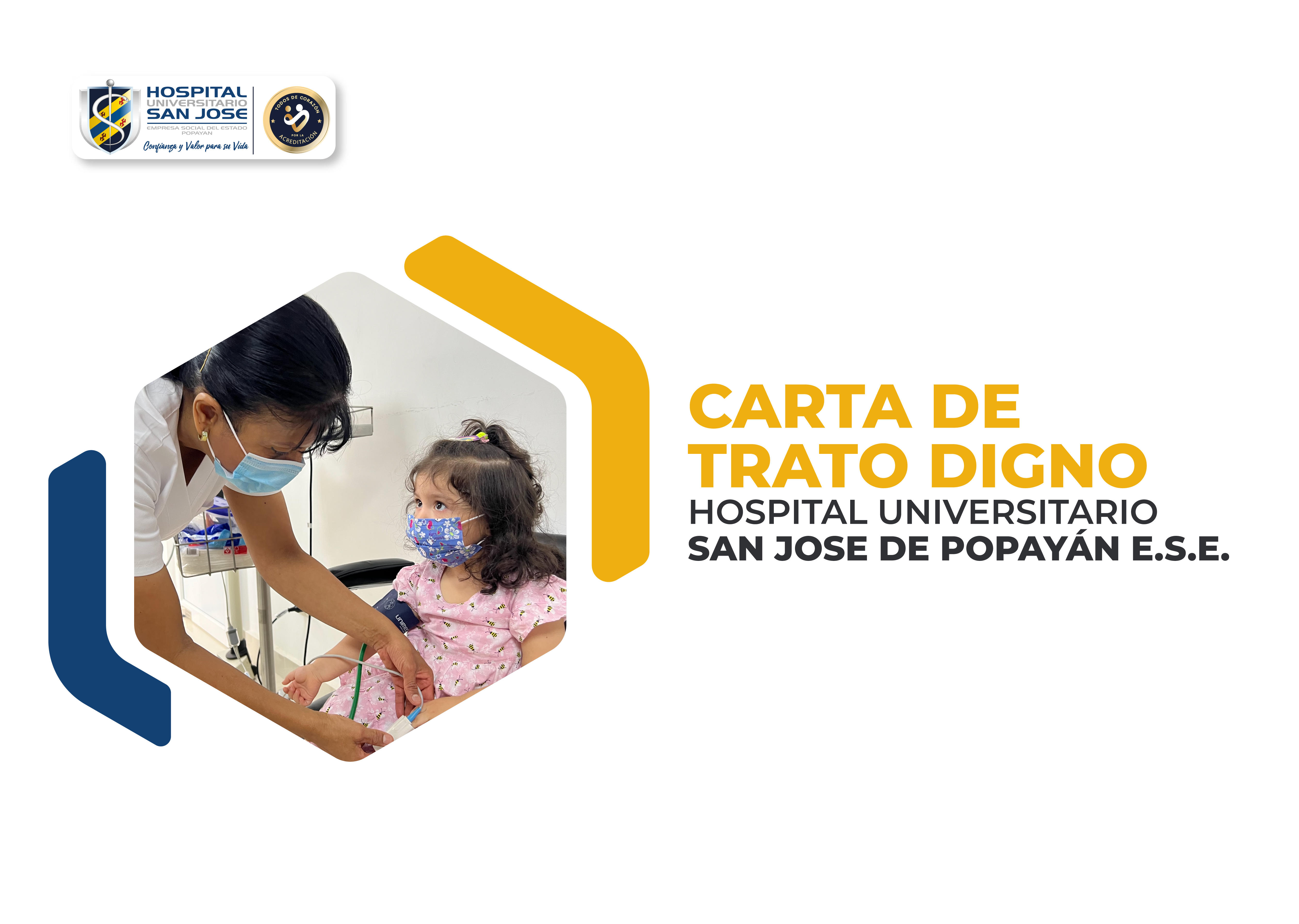 CARTA DE TRATO DIGNO-01.jpg