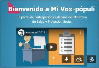mi vox-populi