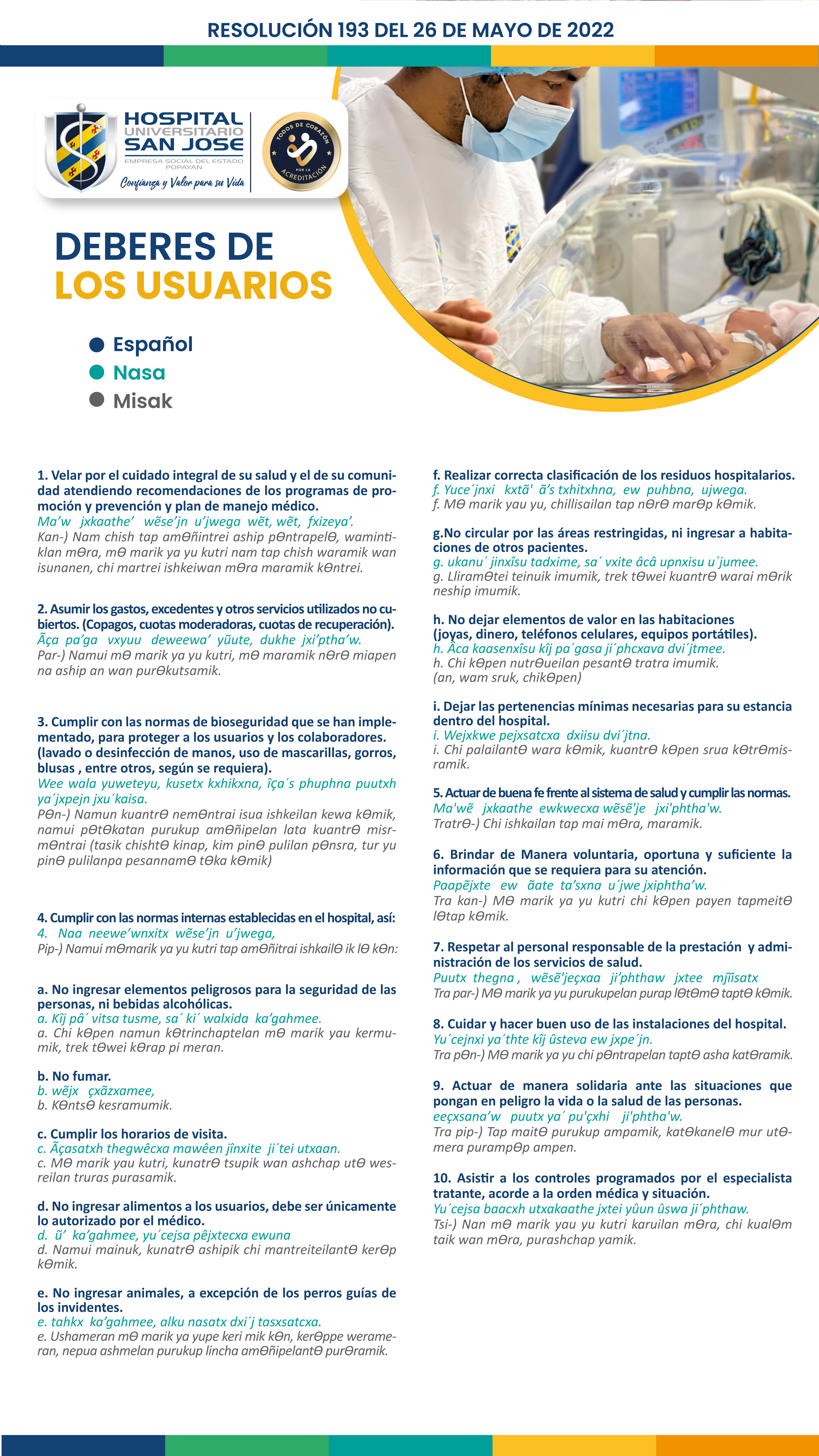 derechos_deberes_esp_nasa_misak-02