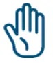 palma